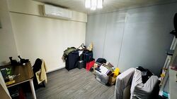 Blk 5 Telok Blangah Crescent (Bukit Merah), HDB 3 Rooms #396703771